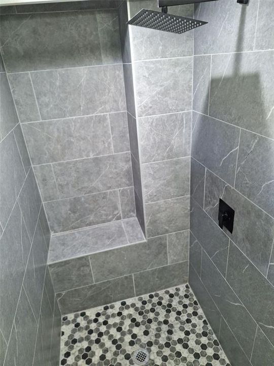 En Venta: $1,395,000 (3 camas, 0 baños, 1827 Pies cuadrados)