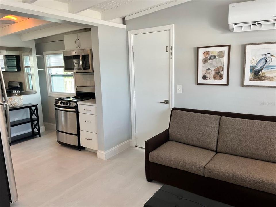 En Venta: $1,395,000 (3 camas, 0 baños, 1827 Pies cuadrados)