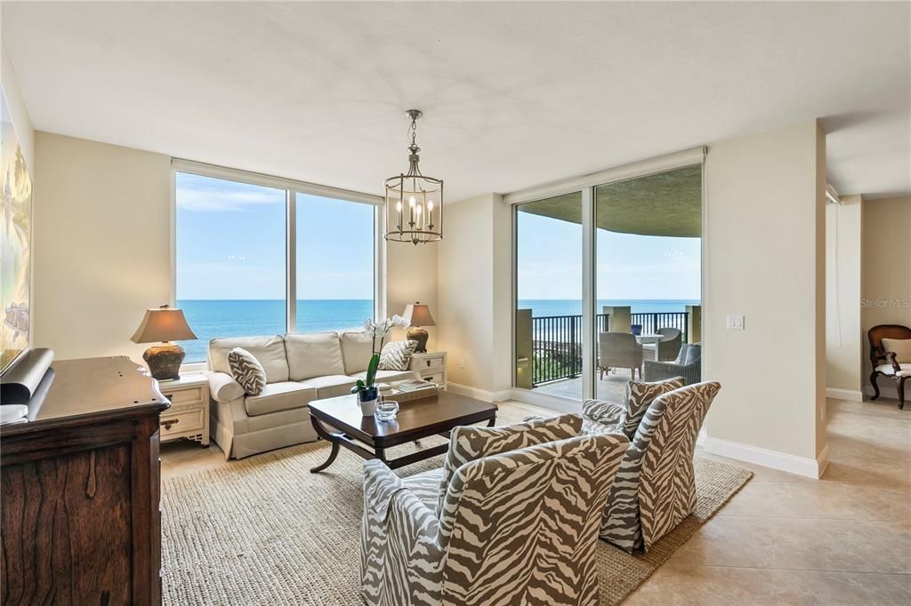 For Sale: $1,249,000 (2 beds, 2 baths, 2340 Square Feet)