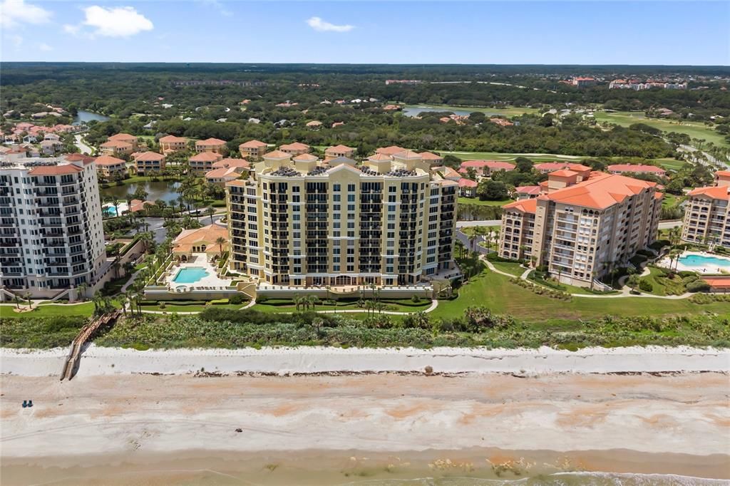 For Sale: $1,249,000 (2 beds, 2 baths, 2340 Square Feet)