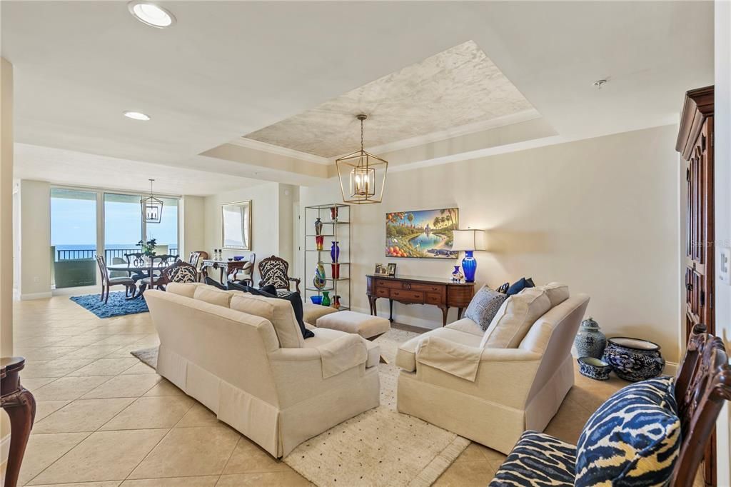For Sale: $1,249,000 (2 beds, 2 baths, 2340 Square Feet)