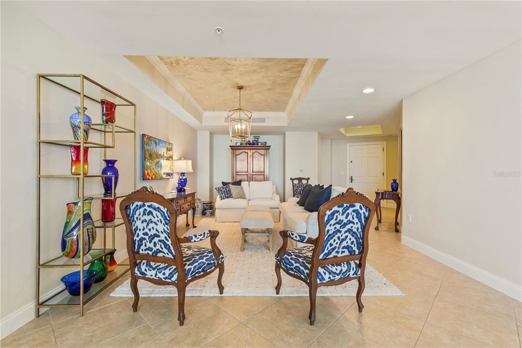For Sale: $1,249,000 (2 beds, 2 baths, 2340 Square Feet)