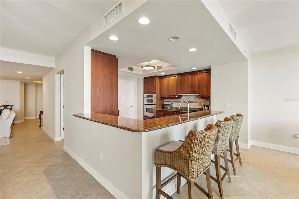 For Sale: $1,249,000 (2 beds, 2 baths, 2340 Square Feet)