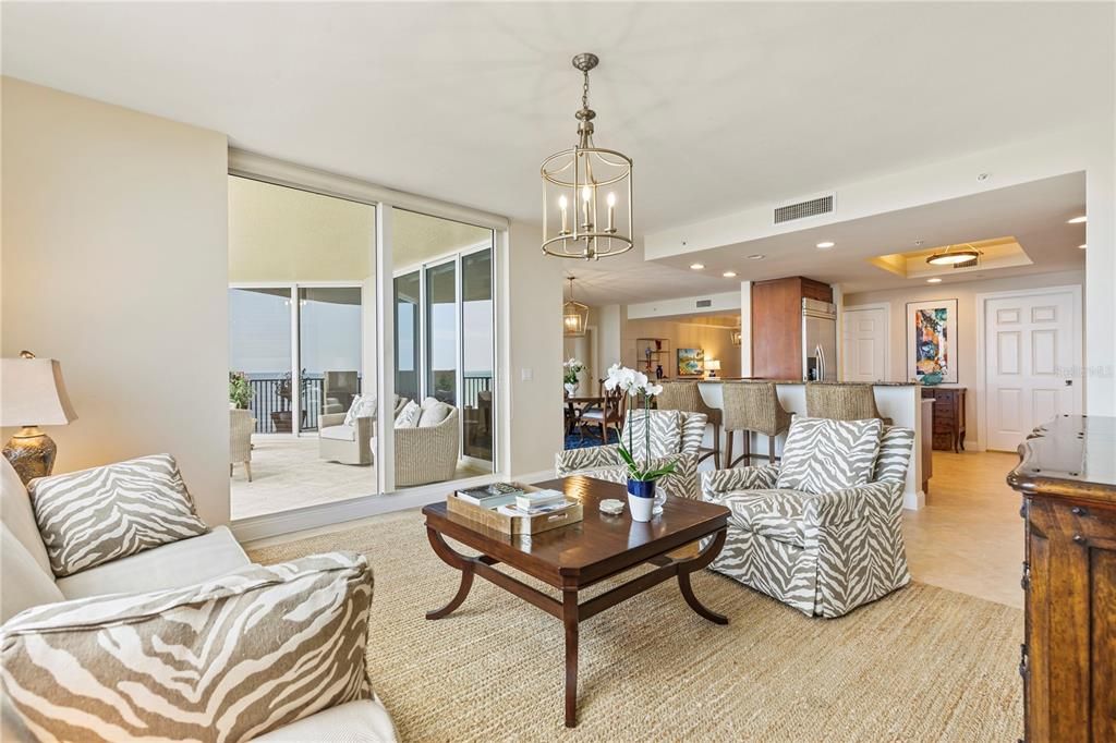 For Sale: $1,249,000 (2 beds, 2 baths, 2340 Square Feet)