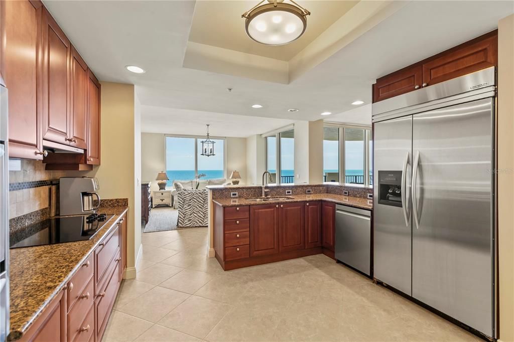 For Sale: $1,249,000 (2 beds, 2 baths, 2340 Square Feet)