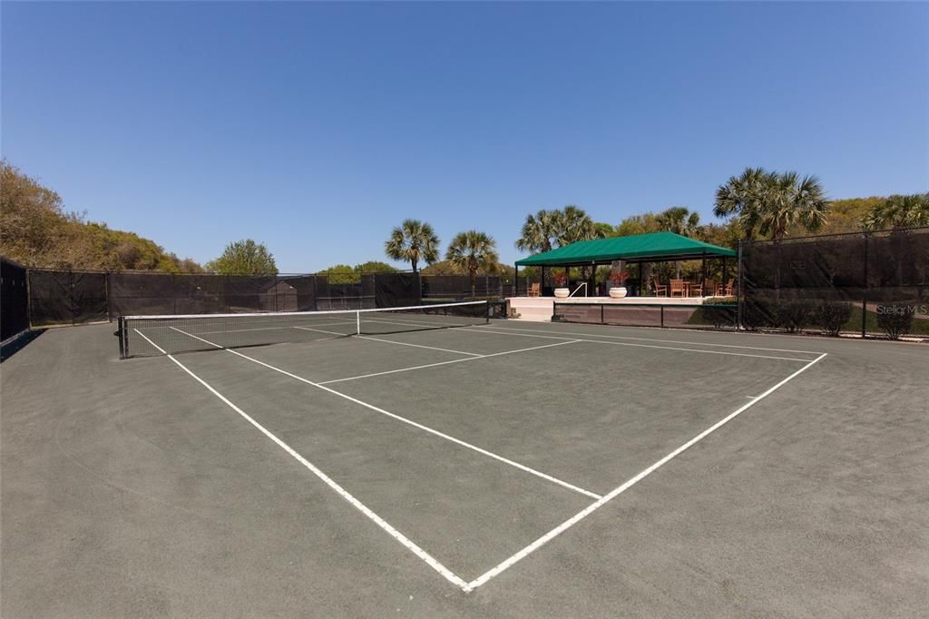 For Sale: $1,249,000 (2 beds, 2 baths, 2340 Square Feet)