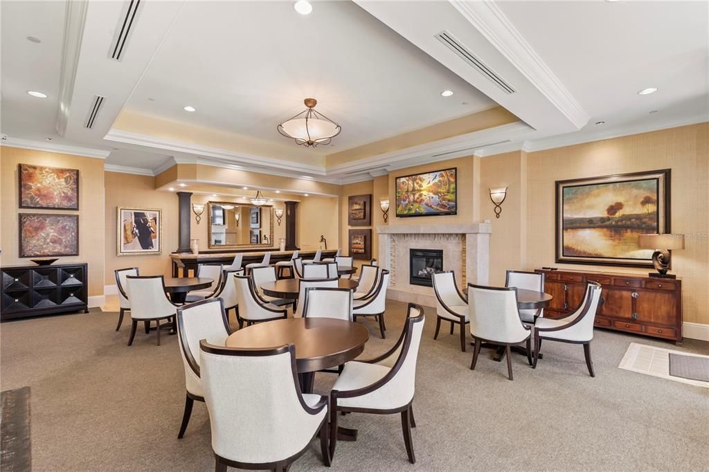 For Sale: $1,249,000 (2 beds, 2 baths, 2340 Square Feet)