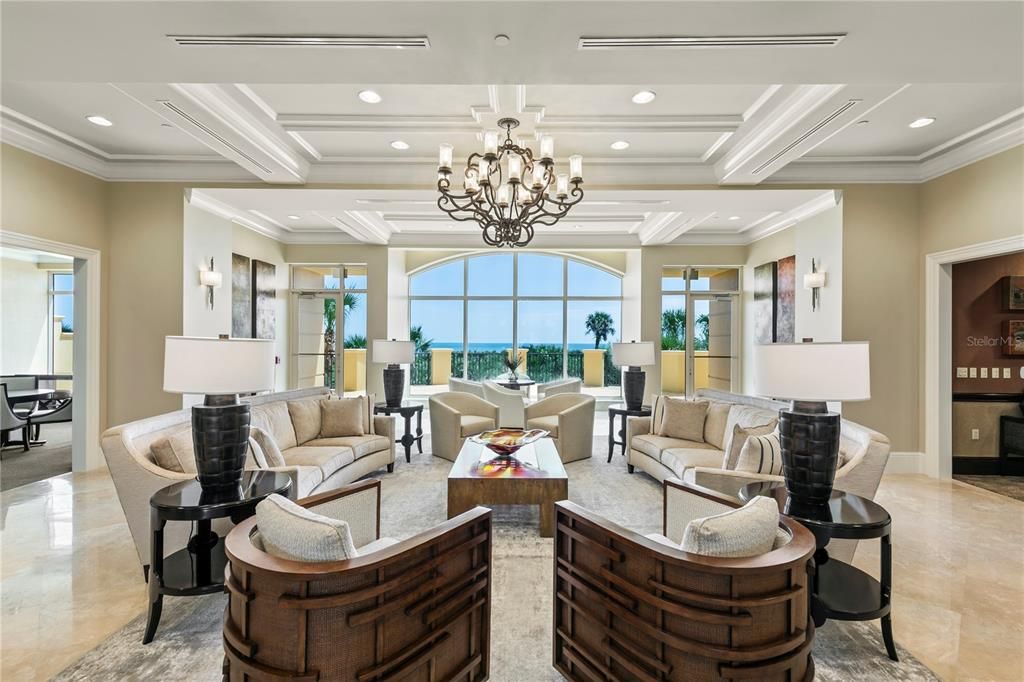 For Sale: $1,249,000 (2 beds, 2 baths, 2340 Square Feet)