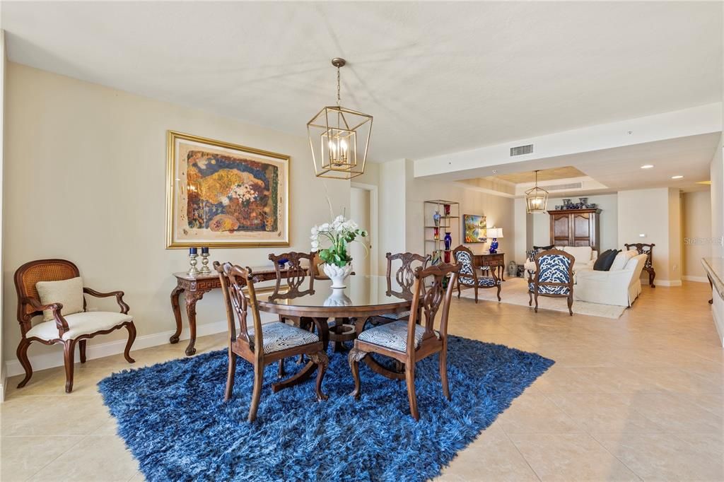 For Sale: $1,249,000 (2 beds, 2 baths, 2340 Square Feet)