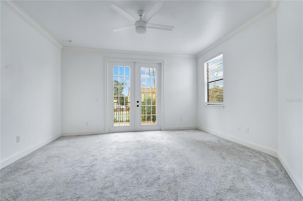 En Venta: $539,500 (3 camas, 2 baños, 1819 Pies cuadrados)