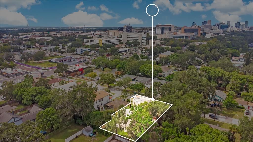 En Venta: $539,500 (3 camas, 2 baños, 1819 Pies cuadrados)