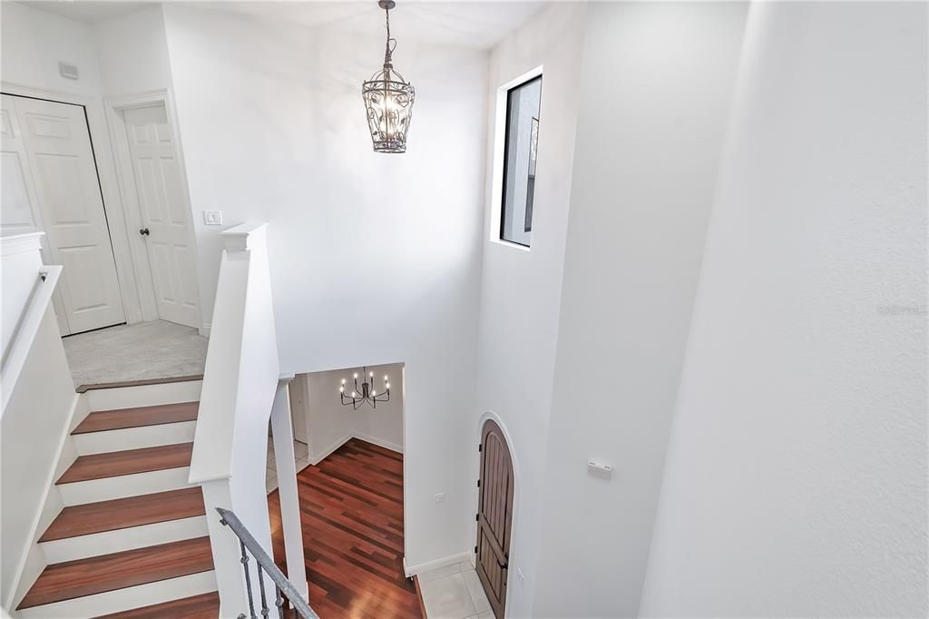 En Venta: $539,500 (3 camas, 2 baños, 1819 Pies cuadrados)
