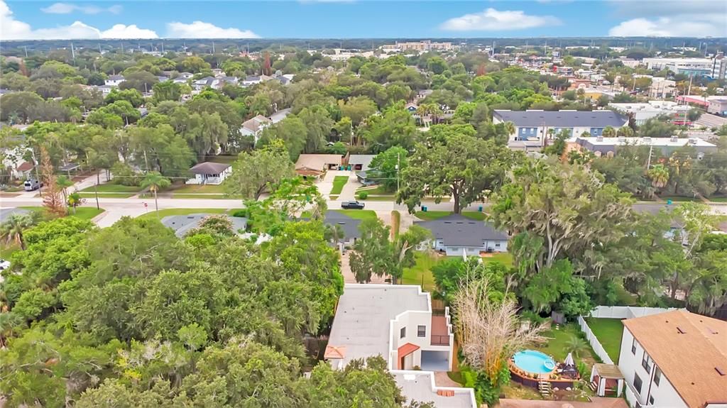 En Venta: $539,500 (3 camas, 2 baños, 1819 Pies cuadrados)