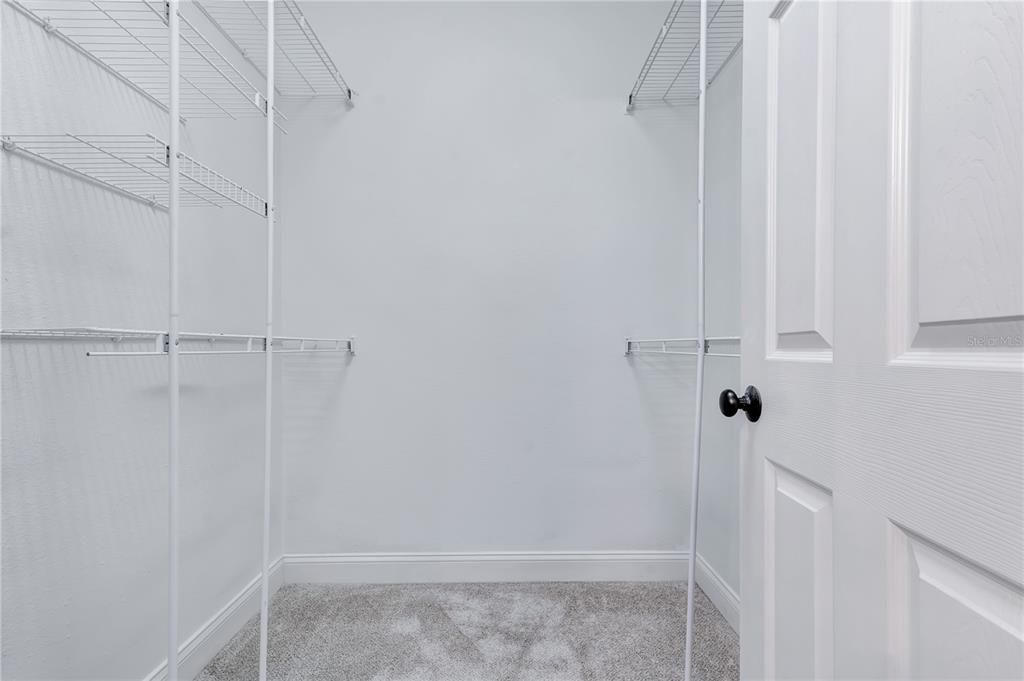 En Venta: $539,500 (3 camas, 2 baños, 1819 Pies cuadrados)