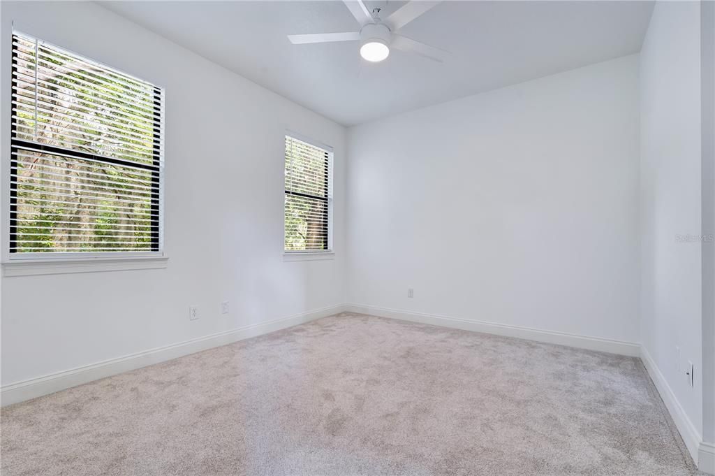 En Venta: $539,500 (3 camas, 2 baños, 1819 Pies cuadrados)