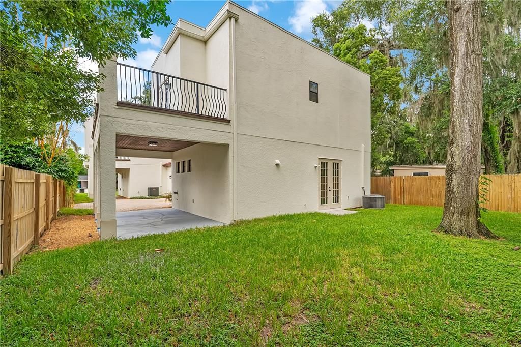 En Venta: $539,500 (3 camas, 2 baños, 1819 Pies cuadrados)