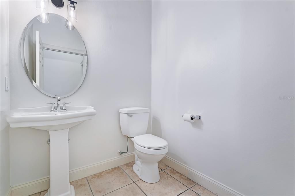 En Venta: $539,500 (3 camas, 2 baños, 1819 Pies cuadrados)