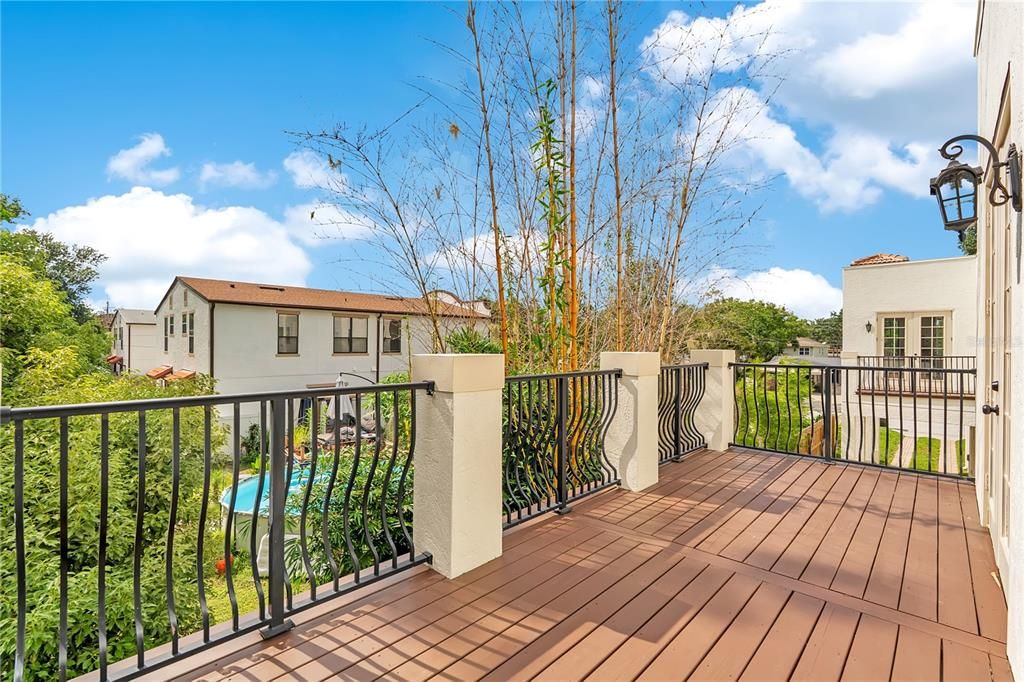En Venta: $539,500 (3 camas, 2 baños, 1819 Pies cuadrados)