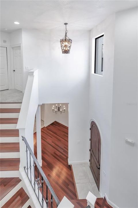 En Venta: $539,500 (3 camas, 2 baños, 1819 Pies cuadrados)