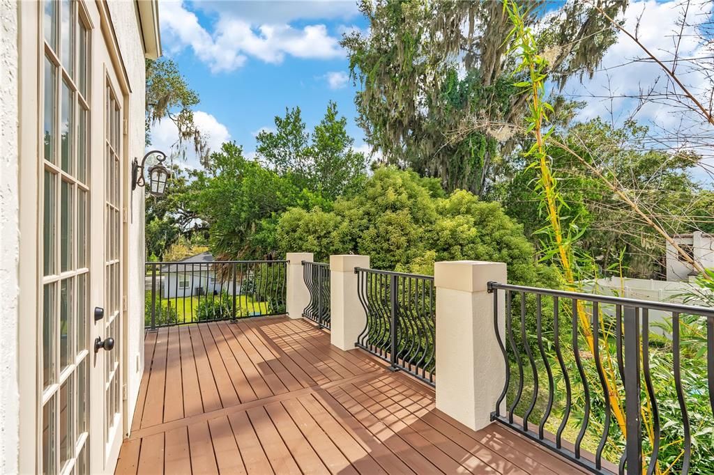 En Venta: $539,500 (3 camas, 2 baños, 1819 Pies cuadrados)