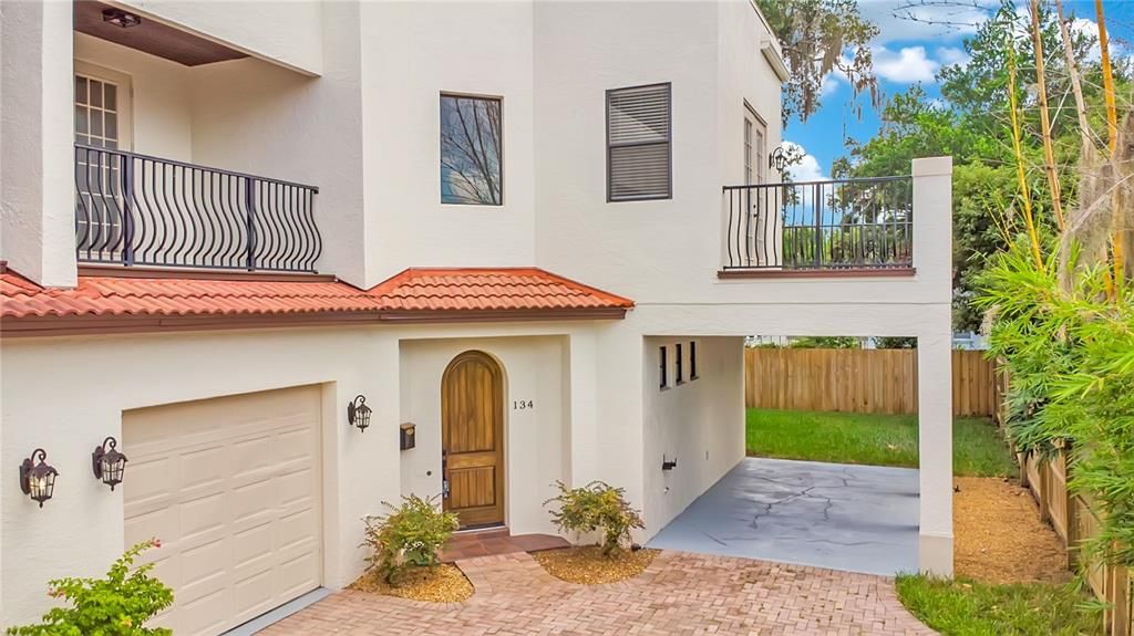 En Venta: $539,500 (3 camas, 2 baños, 1819 Pies cuadrados)