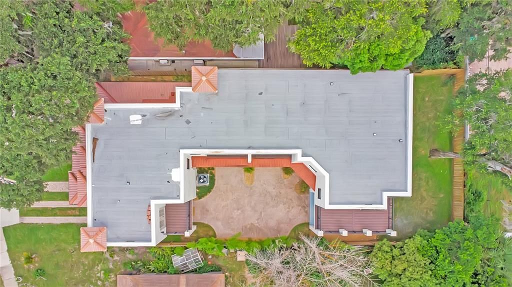 En Venta: $539,500 (3 camas, 2 baños, 1819 Pies cuadrados)