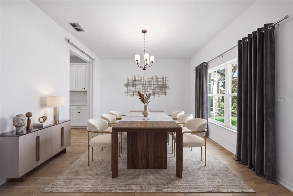 For Sale: $560,000 (5 beds, 4 baths, 3316 Square Feet)