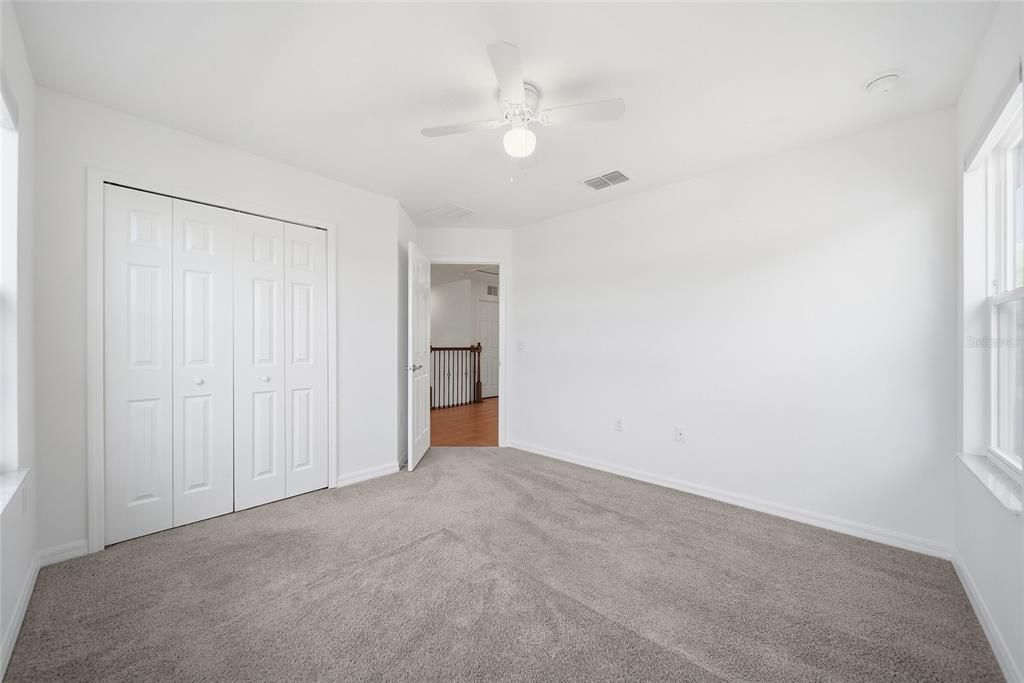 For Sale: $560,000 (5 beds, 4 baths, 3316 Square Feet)