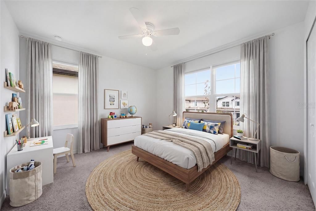 For Sale: $560,000 (5 beds, 4 baths, 3316 Square Feet)