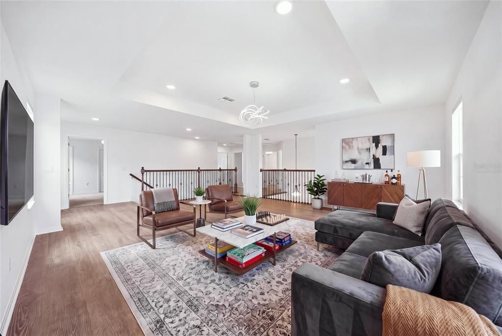 For Sale: $560,000 (5 beds, 4 baths, 3316 Square Feet)