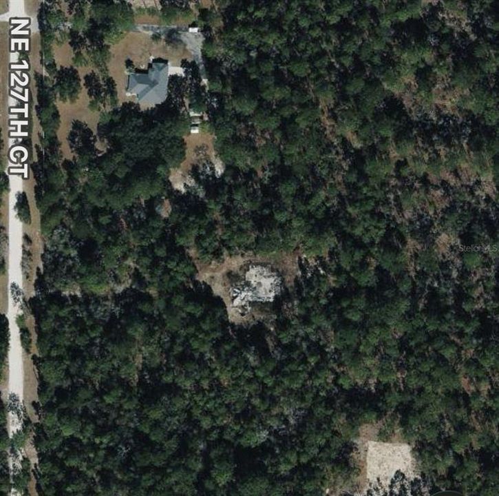 На продажу: $325,000 (10.00 acres)
