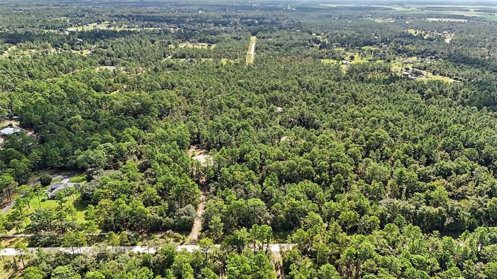 待售: $325,000 (10.00 acres)