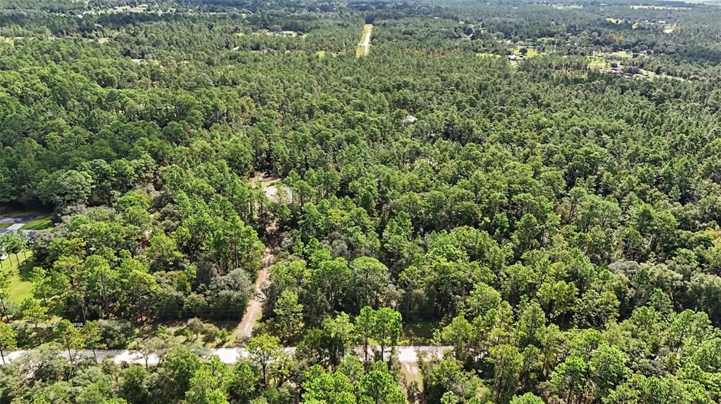 待售: $325,000 (10.00 acres)