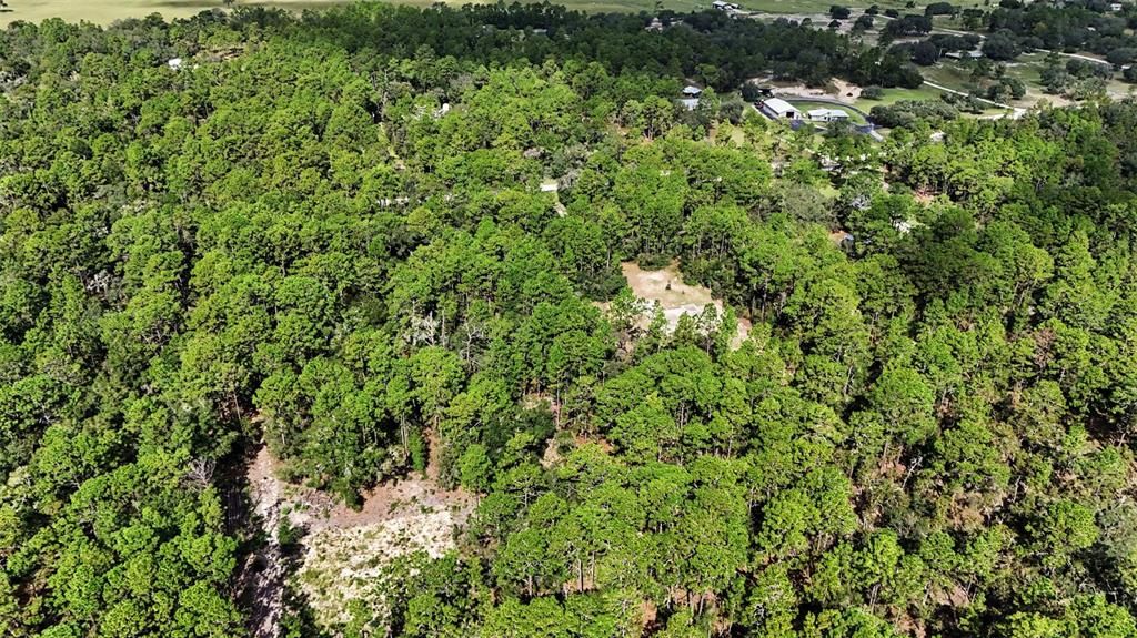 待售: $325,000 (10.00 acres)