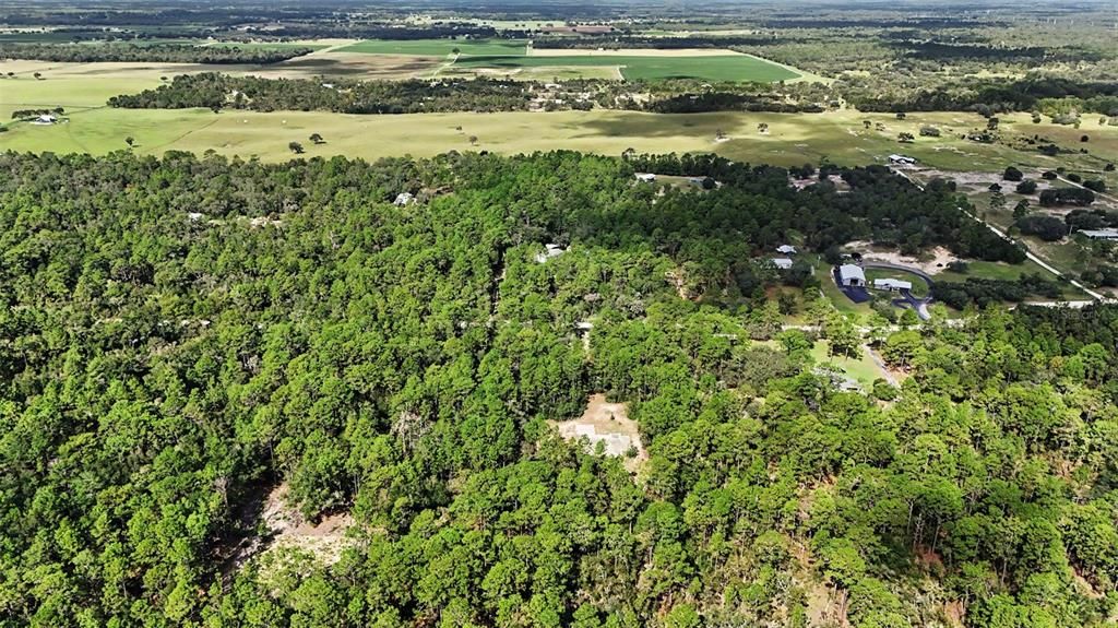 待售: $325,000 (10.00 acres)