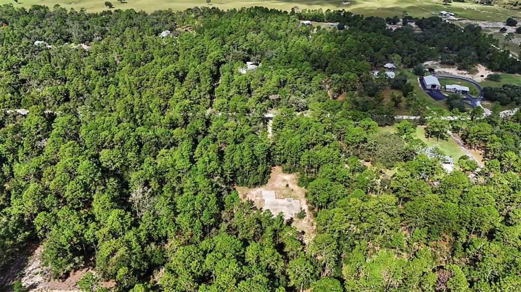 待售: $325,000 (10.00 acres)