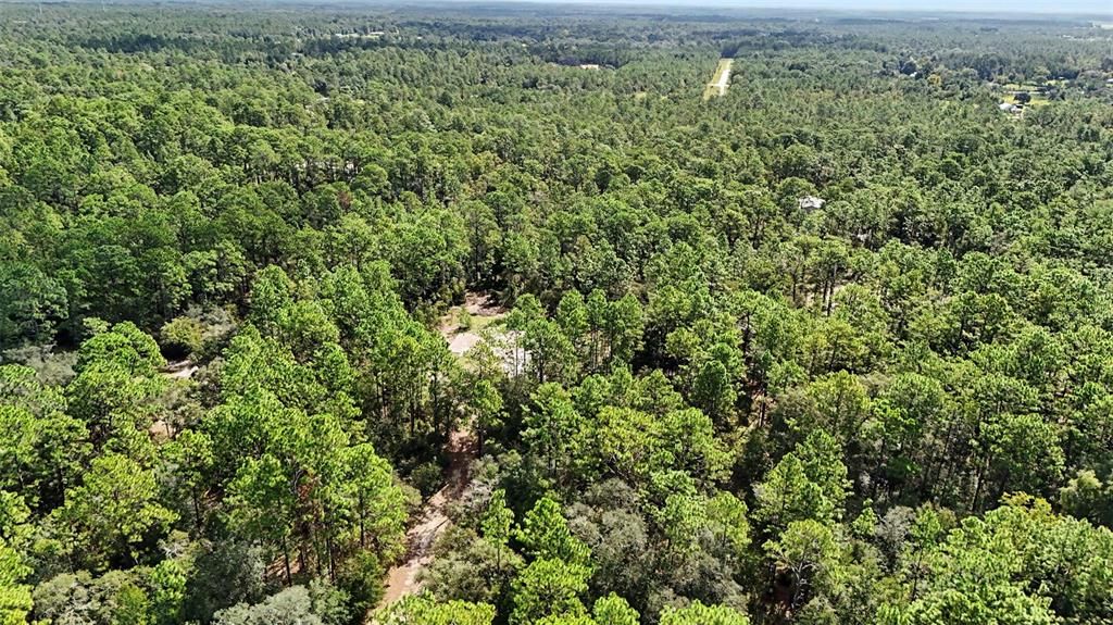 待售: $325,000 (10.00 acres)