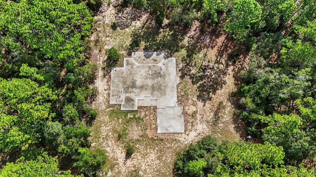 待售: $325,000 (10.00 acres)