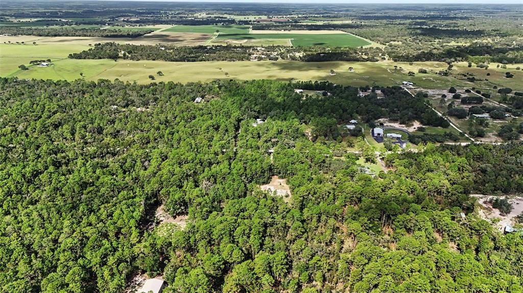 待售: $325,000 (10.00 acres)