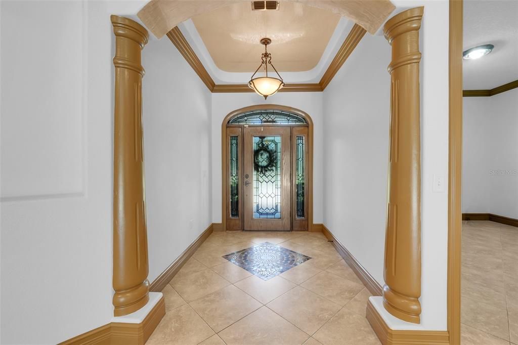 На продажу: $975,000 (4 спален, 3 ванн, 4239 Квадратных фут)