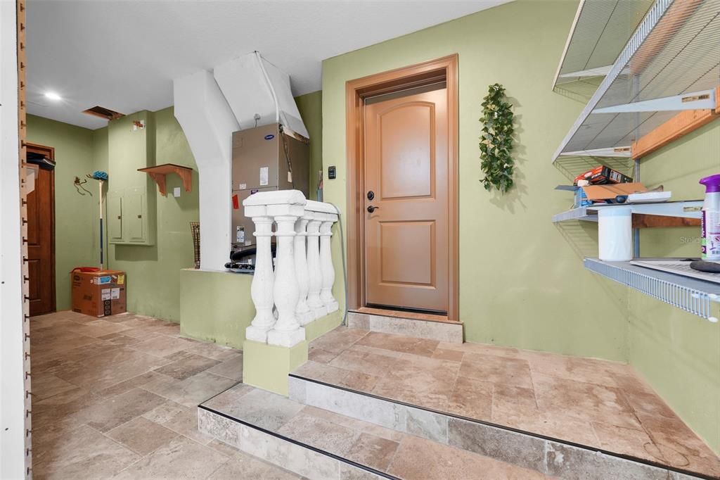 На продажу: $975,000 (4 спален, 3 ванн, 4239 Квадратных фут)