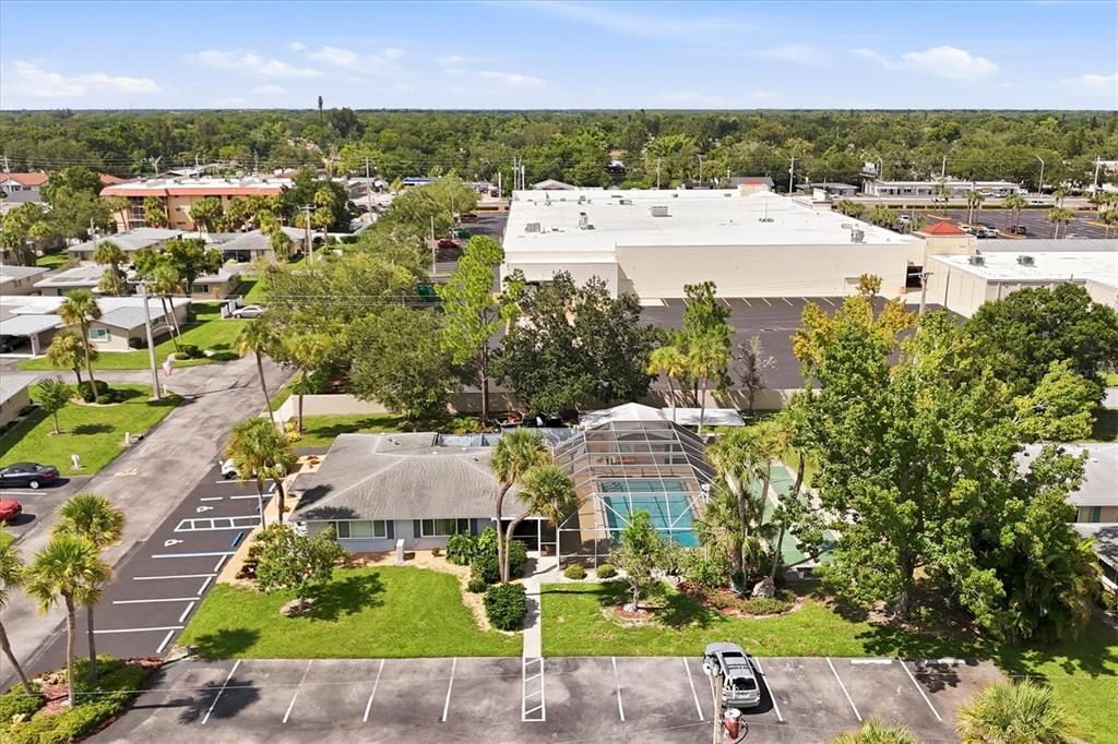 For Sale: $215,000 (2 beds, 2 baths, 1195 Square Feet)