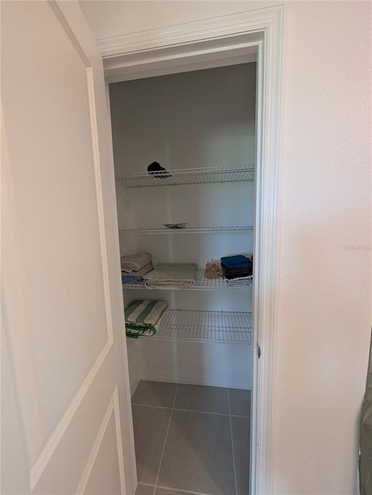 En Renta: $1,975 (3 camas, 2 baños, 1807 Pies cuadrados)