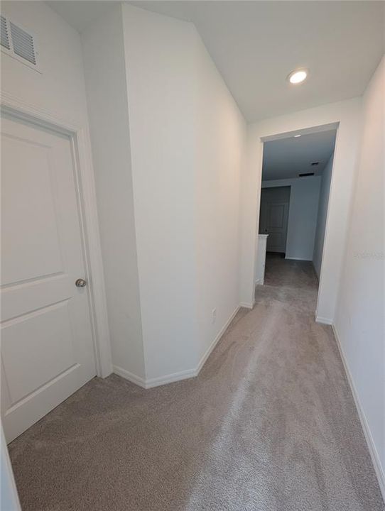 En Renta: $1,975 (3 camas, 2 baños, 1807 Pies cuadrados)