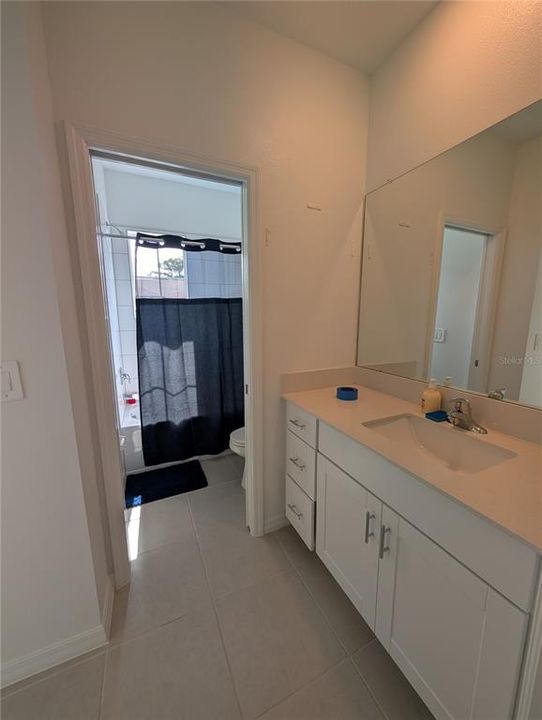 En Renta: $1,975 (3 camas, 2 baños, 1807 Pies cuadrados)