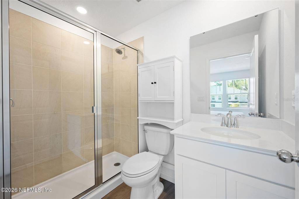 For Sale: $245,000 (3 beds, 2 baths, 1558 Square Feet)
