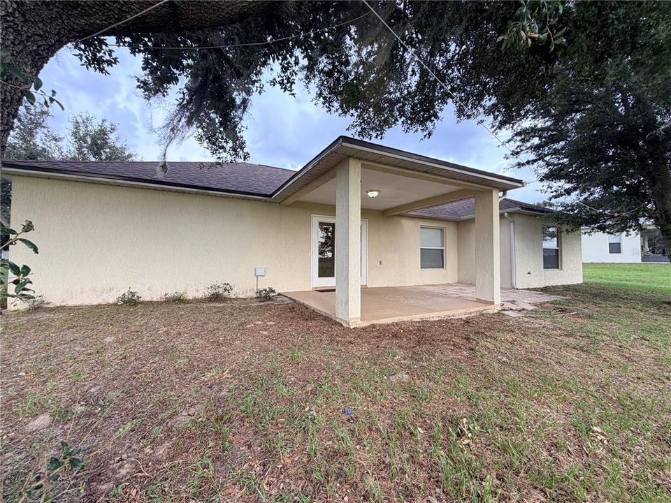 For Rent: $2,275 (3 beds, 2 baths, 1742 Square Feet)