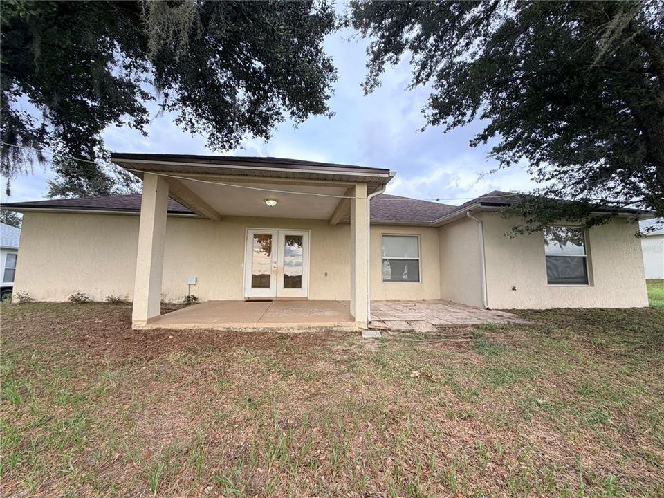 For Rent: $2,275 (3 beds, 2 baths, 1742 Square Feet)