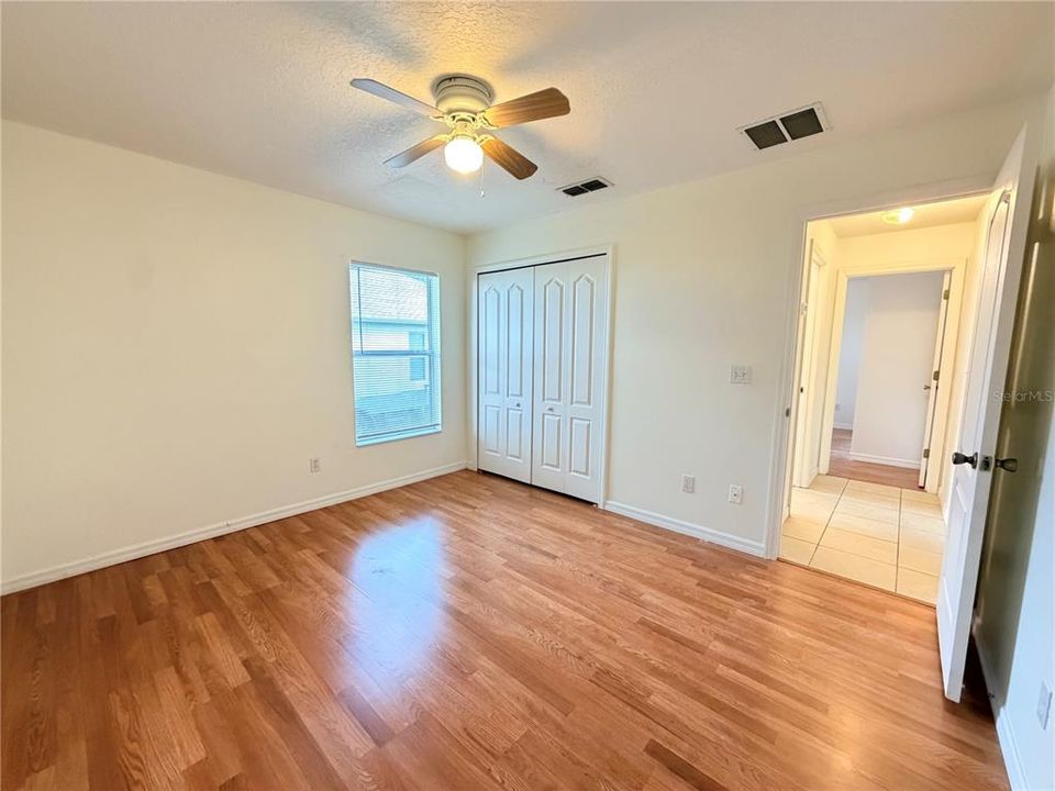 For Rent: $2,275 (3 beds, 2 baths, 1742 Square Feet)