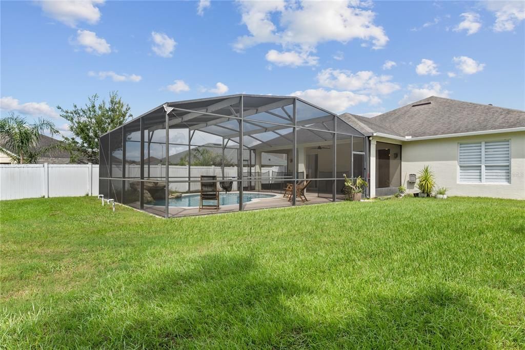 На продажу: $579,000 (4 спален, 2 ванн, 2657 Квадратных фут)